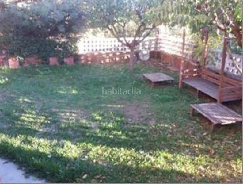 Foto 8e8bd0de-b3e3-48e5-bf3c-8456dc4e456b. Chalet avec parking piscine dans Mas Pere-Río de Oro Calonge