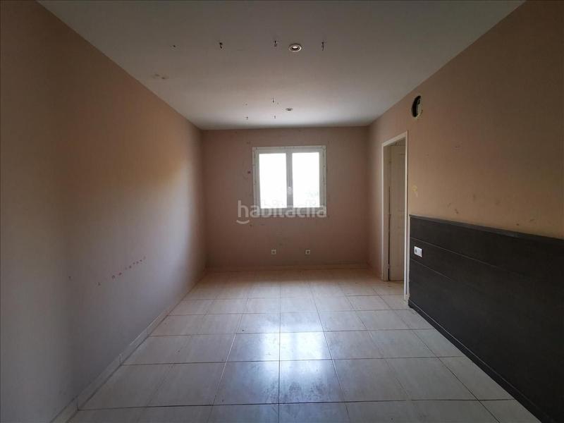 Foto 9f6ae839-d512-4c04-ab7b-9e6b5a18b70c. Chalet avec parking piscine dans Mas Pere-Río de Oro Calonge