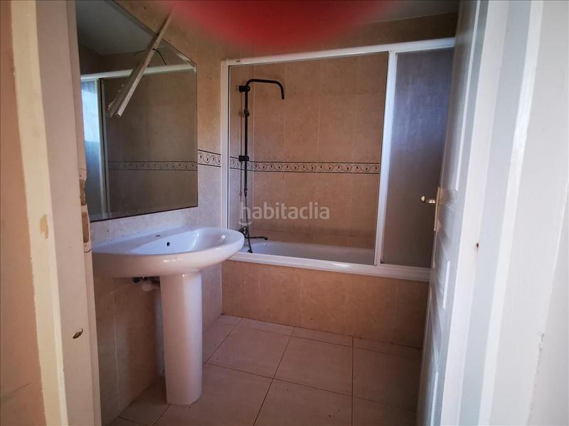 Foto b029cc35-1ec0-4d87-80c5-97fcacf5e589. Chalet avec parking piscine dans Mas Pere-Río de Oro Calonge
