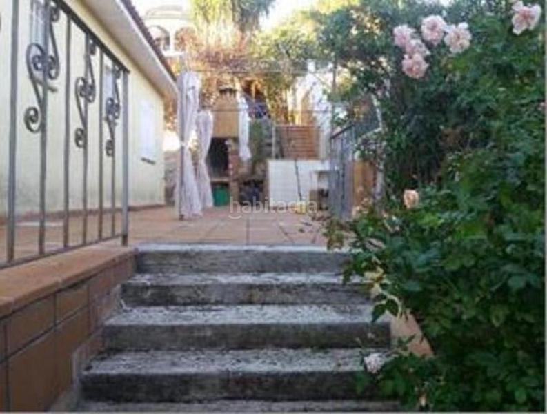 Foto b74a10ae-d77c-4f8d-bb2e-af3236c2fb44. Chalet avec parking piscine dans Mas Pere-Río de Oro Calonge