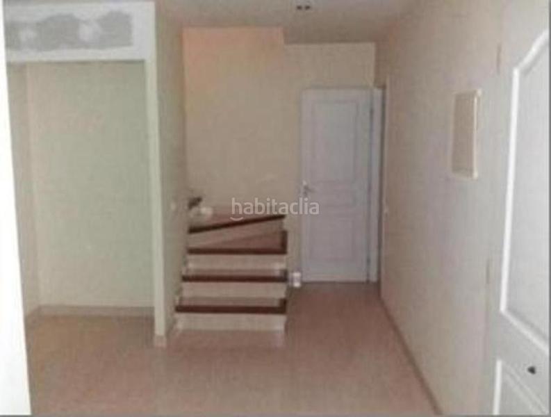 Foto ba7b5944-97ef-4e8a-8551-4f89a068340d. Chalet avec parking piscine dans Mas Pere-Río de Oro Calonge