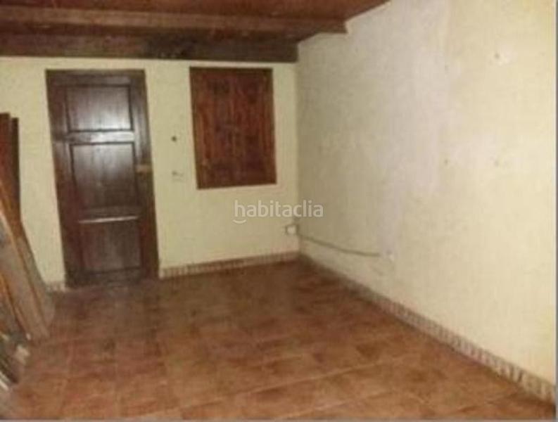 Foto bff384d7-72ab-4047-958b-54c0cb05b5c6. Chalet avec parking piscine dans Mas Pere-Río de Oro Calonge