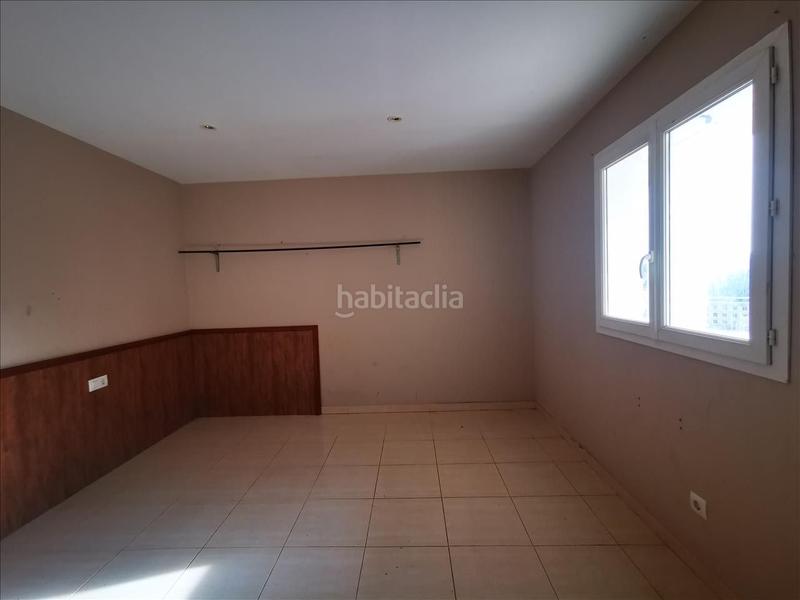 Foto ca2c6ca3-4044-4dc4-ad0f-0ffd45ba75c9. Chalet avec parking piscine dans Mas Pere-Río de Oro Calonge