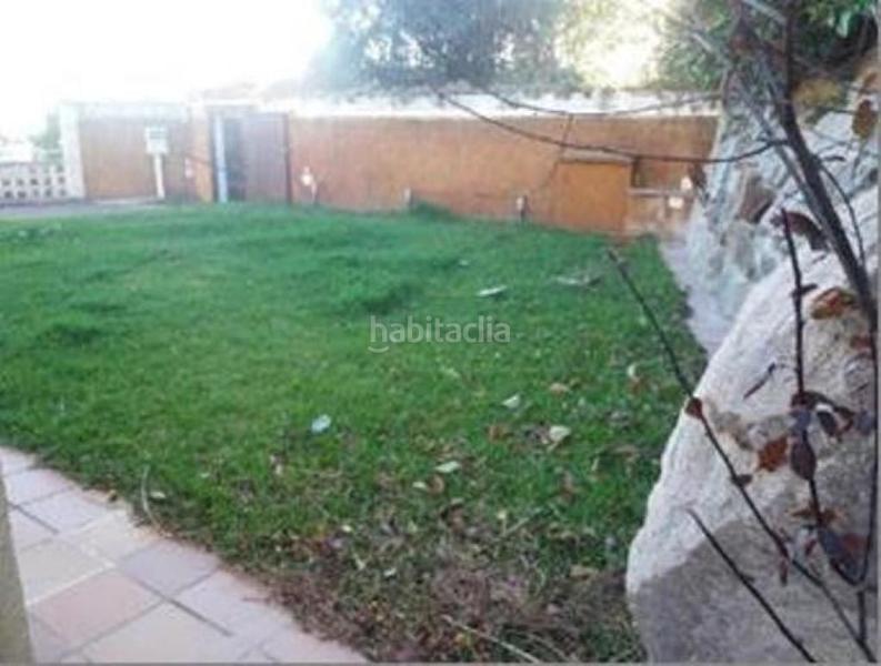 Foto e93a8f39-48c3-4072-89c9-ff81bf834147. Chalet avec parking piscine dans Mas Pere-Río de Oro Calonge