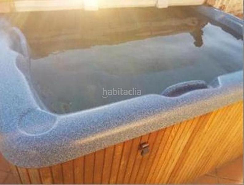 Foto 75b6d462-3306-424f-a919-7c68d8d3c2f7. Xalet amb aparcament piscina a Mas Pere-Río de Oro Calonge