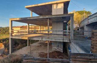 Casa a schiera  Carrer les aigües