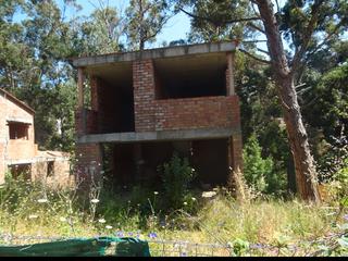 House  Carrer via rosamar