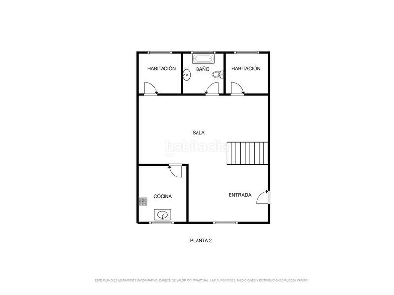 Foto 0dba7327-474b-4227-bff2-98d2d73e4421. Chalet en Cabanyes-Mas Ambrós-Mas Pallí Calonge