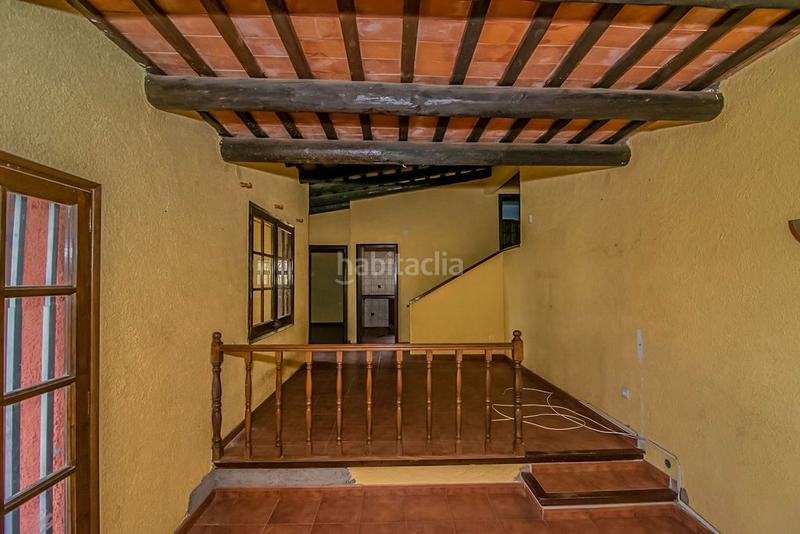Foto 4b987d2c-ef03-4399-a604-49290b38494f. Chalet en Cabanyes-Mas Ambrós-Mas Pallí Calonge