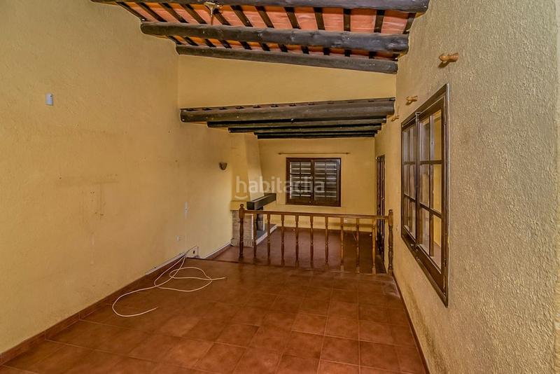 Foto 66da1b91-d3ea-4c61-9323-1b495e8635fe. Chalet en Cabanyes-Mas Ambrós-Mas Pallí Calonge