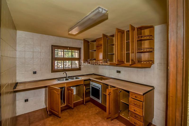 Foto a26eb1c1-1166-4b35-beed-31bd5af970a4. Chalet en Cabanyes-Mas Ambrós-Mas Pallí Calonge