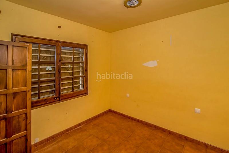Foto c42178c2-f361-4da7-89ca-ce5ff4b7f0a3. Chalet en Cabanyes-Mas Ambrós-Mas Pallí Calonge