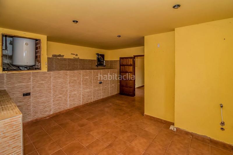 Foto e7133707-f051-4163-8b52-b3b3380b80fb. Chalet en Cabanyes-Mas Ambrós-Mas Pallí Calonge