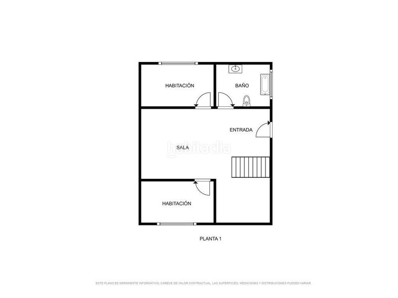 Foto adb81959-5d94-48d2-826b-6924bf87068c. Chalet mit parking pool in Cabanyes-Mas Ambrós-Mas Pallí Calonge
