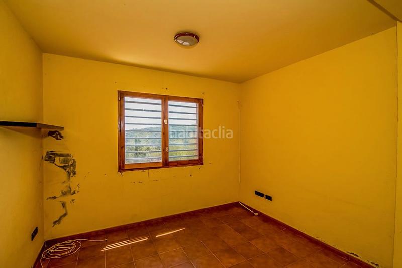 Foto 36d7e537-7986-4eff-9286-1edb6fbd3213. Chalet avec parking piscine dans Cabanyes-Mas Ambrós-Mas Pallí Calonge