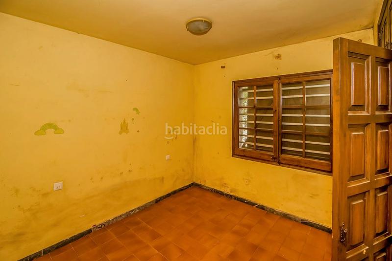 Foto ee4c4c4d-aba2-452d-9cc3-7ca0b88445b7. Chalet avec parking piscine dans Cabanyes-Mas Ambrós-Mas Pallí Calonge