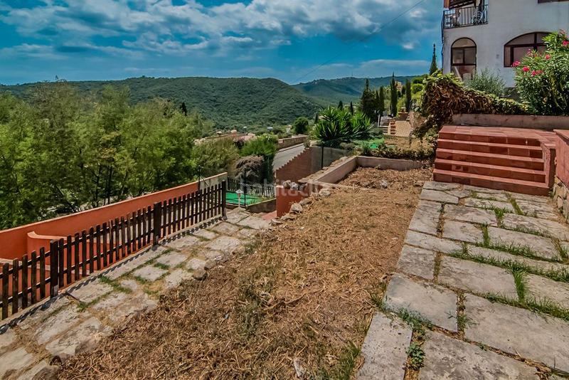 Foto fd4c786d-6770-4376-8f15-ef8cd39391da. Chalet avec parking piscine dans Cabanyes-Mas Ambrós-Mas Pallí Calonge