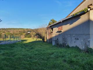 Chalet  Carrer raval