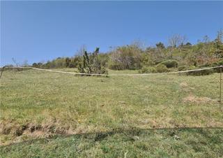 Rural plot  Cami greixet-montmelus