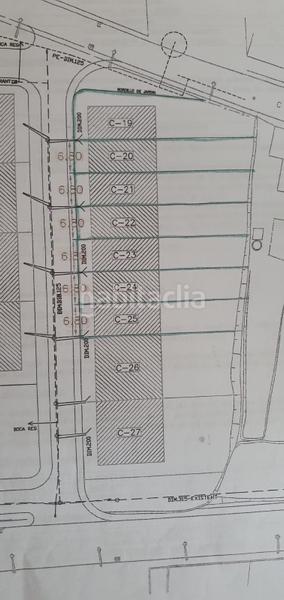 Foto b226b8f3-4308-481b-b933-311ee63dc7a7. Terreny residencial a Maçanet de la Selva poble Maçanet de la Selva