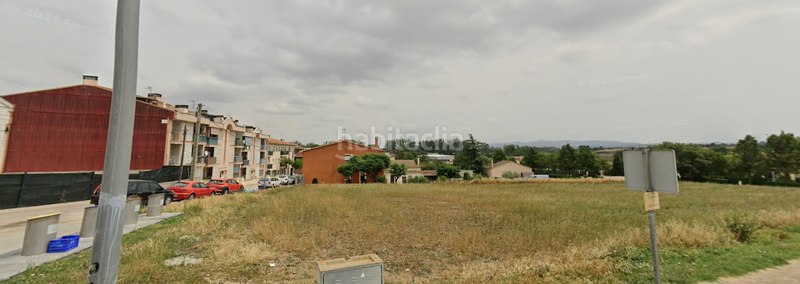 Foto 164c0894-c35d-4599-a4fb-46a91e6fdacf. Terreno residenziale in Maçanet de la Selva poble Maçanet de la Selva