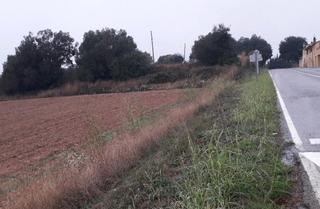 Residential Plot  C-255z