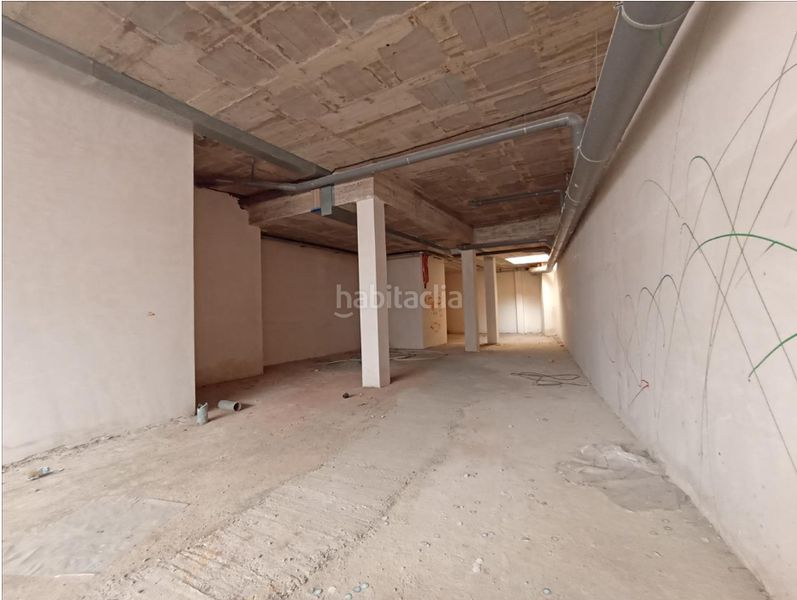 Foto 44fe2618-3f78-41c7-a9b2-2ef91f83c02c. Local comercial 2 locales comerciales en venta en el centro en Palafrugell