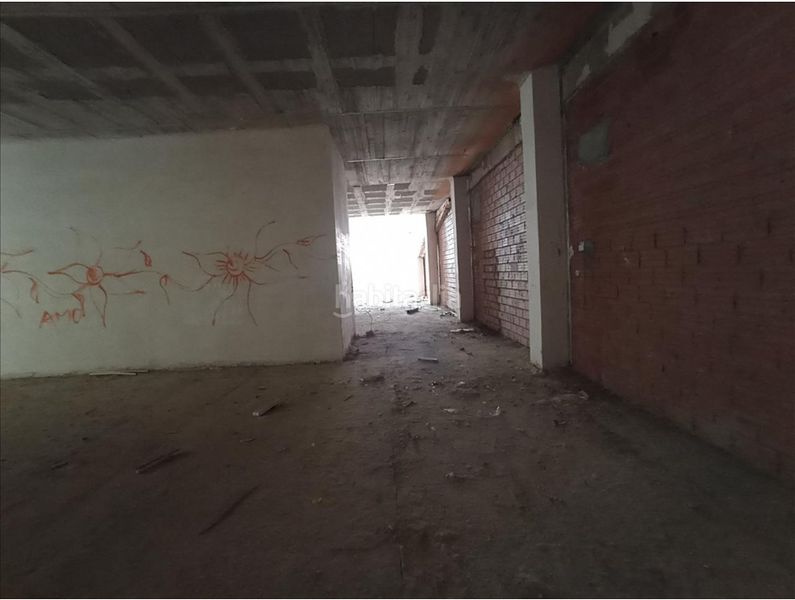 Foto 8db9dd25-2ab1-4aff-b785-a28817060448. Local comercial 2 locales comerciales en venta en el centro en Palafrugell