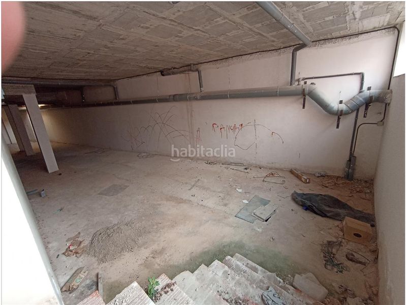 Foto 93c6e049-932f-471d-853c-71bd58dedfe4. Local comercial 2 locales comerciales en venta en el centro en Palafrugell