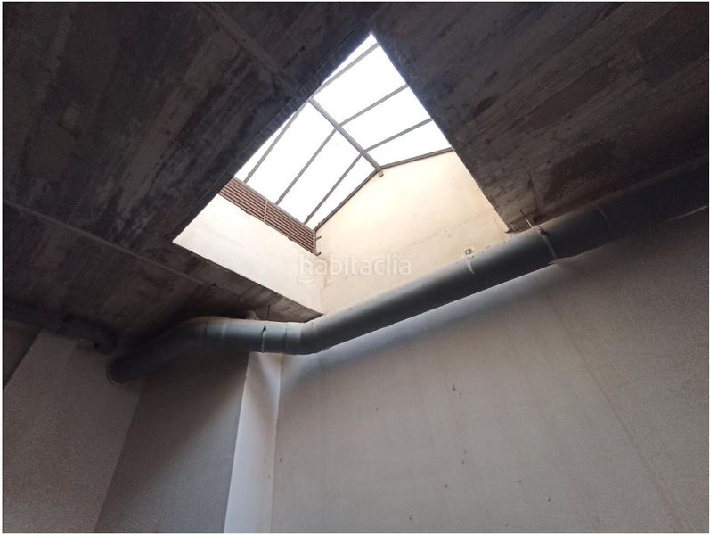 Foto 9c0a4b46-76db-42be-9e0f-ca5934d6b19d. Local comercial 2 locales comerciales en venta en el centro en Palafrugell
