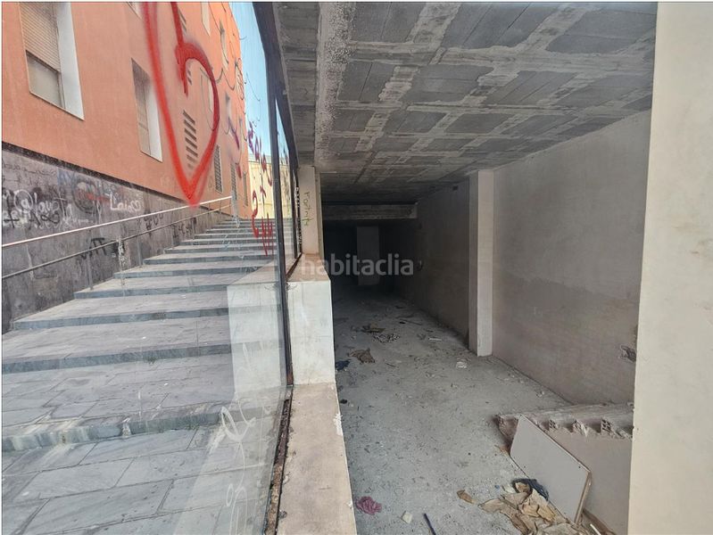 Foto b28e094e-143e-49ae-9b9f-47ec2e47c56b. Local comercial 2 locales comerciales en venta en el centro en Palafrugell
