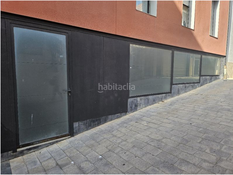 Foto b5d9cc90-363d-478e-9737-c4eced085797. Local comercial 2 locales comerciales en venta en el centro en Palafrugell
