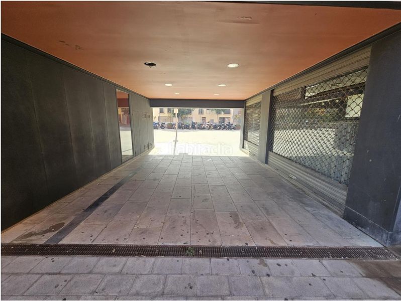 Foto bc5535f8-9ee4-4b45-94aa-584d2d023fde. Local comercial 2 locales comerciales en venta en el centro en Palafrugell
