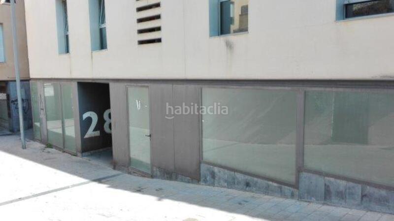 Foto 111b0868-971f-4d5f-aca6-cf8c12a91e7b. Local comercial a Centre Palafrugell