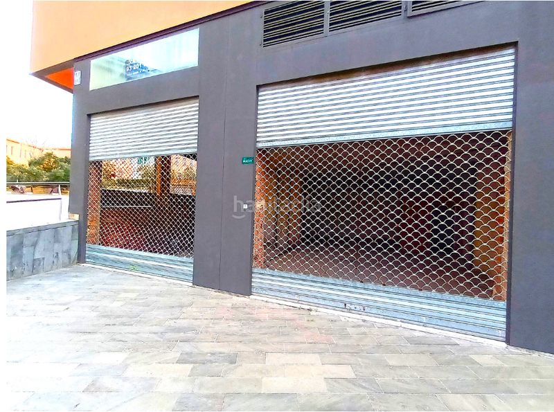 Foto 0f9ecd79-c1f2-4d2c-870b-11738d8581f3. Local comercial  en venta en el centro en Palafrugell