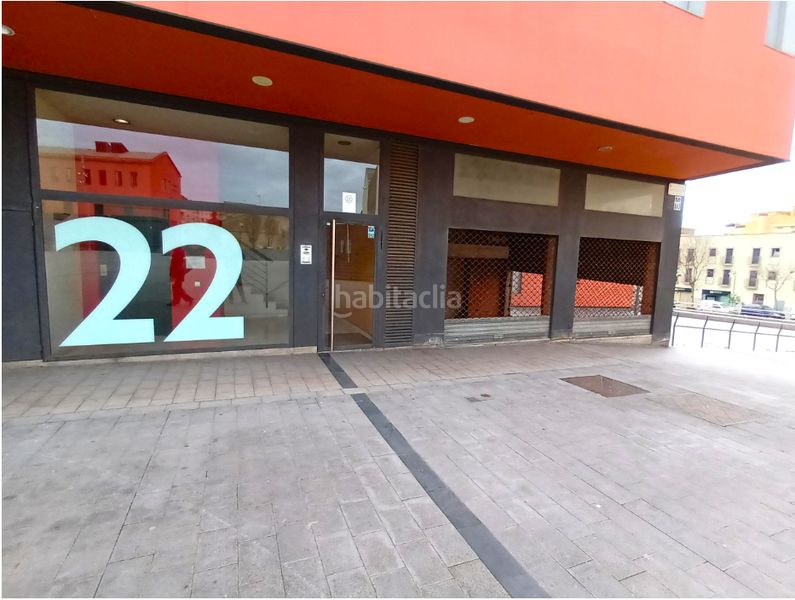 Foto 13864d98-9303-4cfc-8b93-59fc62dfa0d7. Local comercial  en venta en el centro en Palafrugell