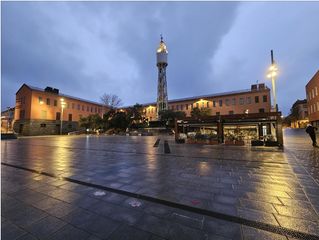 Local Comercial a Carrer de Pi i Margall