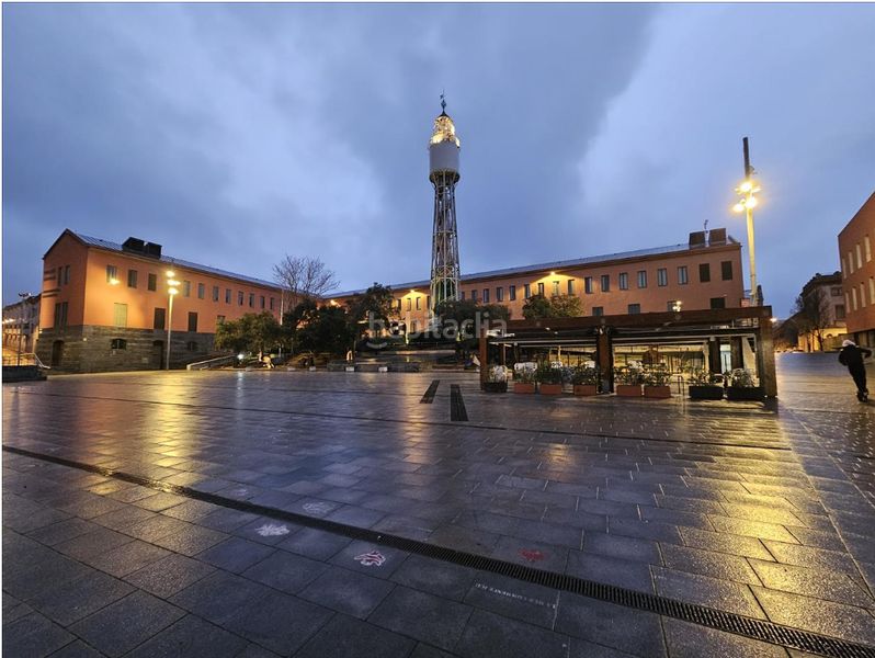 Foto 2cdcafda-9734-4d4c-8047-ed8965dc9289. Local comercial  en venta en el centro en Palafrugell