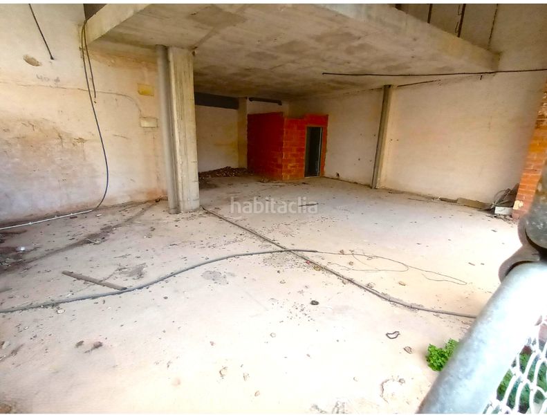 Foto 305f0c6f-5622-4bad-a294-4a2dfa340544. Local comercial  en venta en el centro en Palafrugell
