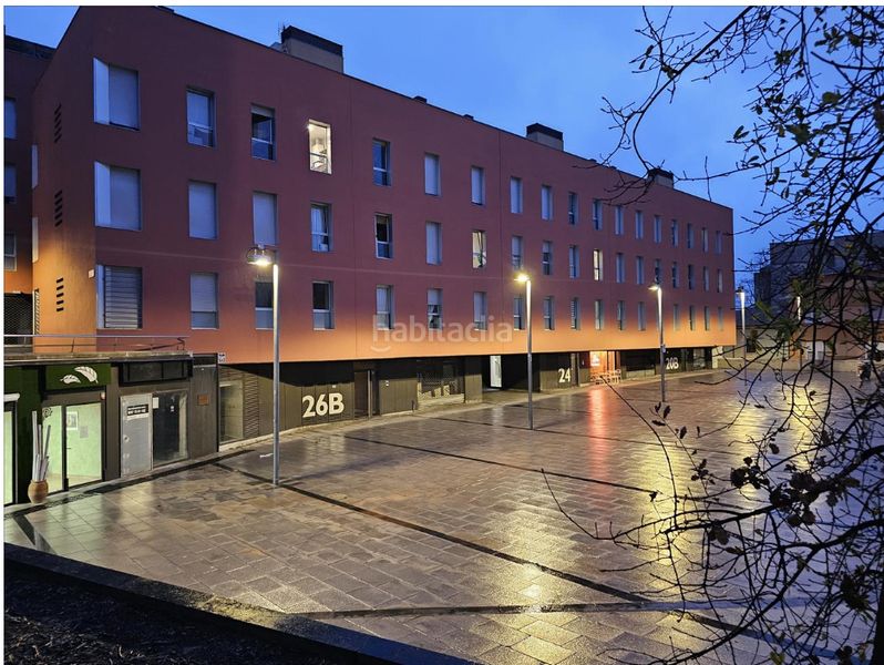 Foto 95c45e13-aca8-4964-83be-4091478cc4ff. Local comercial  en venta en el centro en Palafrugell