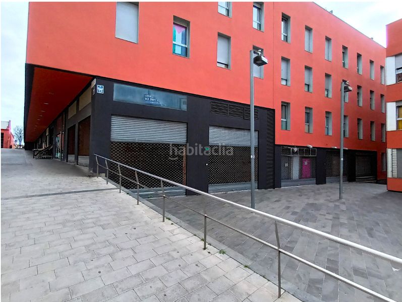 Foto d7ac24fb-01e5-4238-a878-0447f16b6ff6. Local comercial  en venta en el centro en Palafrugell
