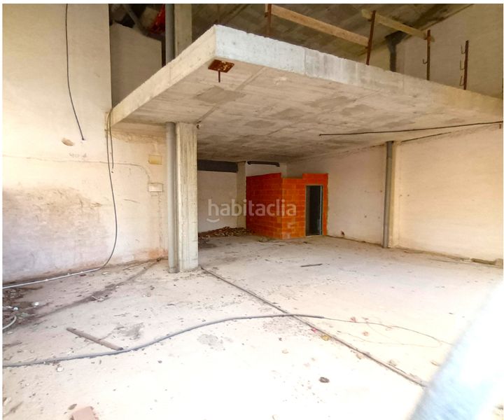 Foto ef77387e-2dbf-4a3d-a88e-a79bced64d0d. Local comercial  en venta en el centro en Palafrugell