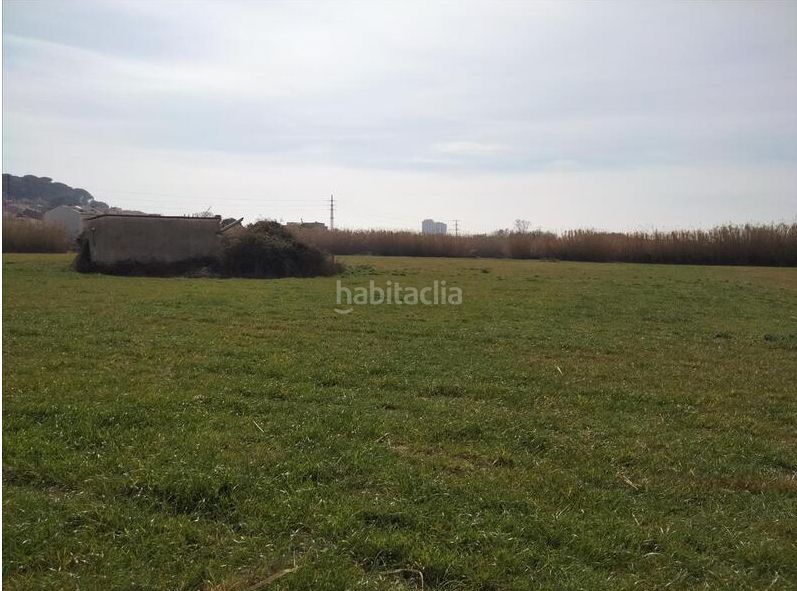 Foto 0df6b62f-ddc6-448f-8cdb-6b9deb3d9e3c. Terreny residencial a Sant Joan - Vilarromà Palamós