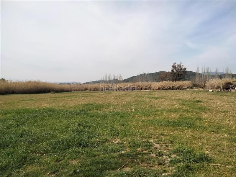 Foto 163b1dfd-9c4e-4392-9cad-295e5c2d00e2. Terreny residencial a Sant Joan - Vilarromà Palamós