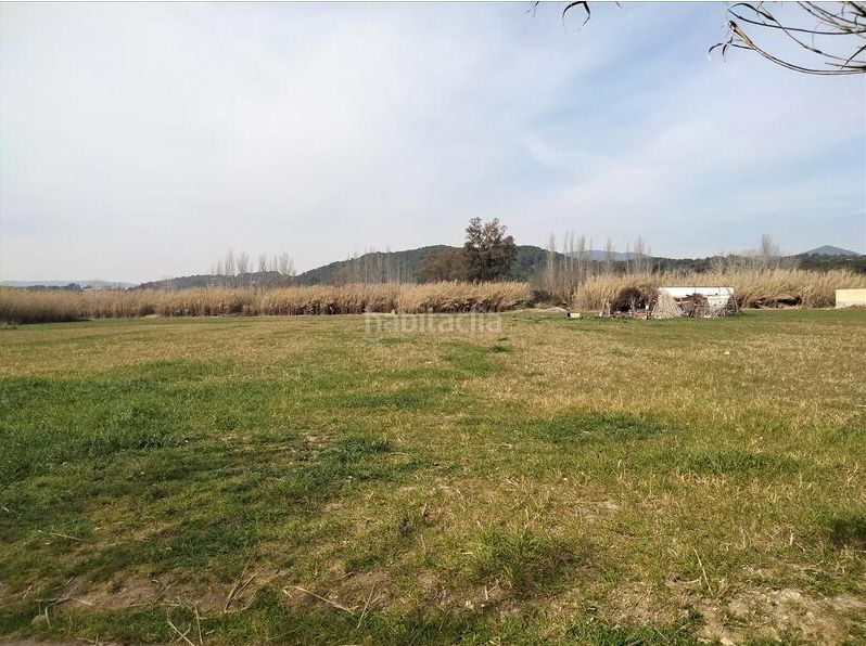 Foto d4ae9bd4-5cde-4d08-9e97-14311acb7cac. Terreny residencial a Sant Joan - Vilarromà Palamós