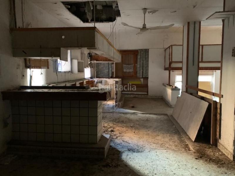 Foto 0536810f-02d2-473e-adea-b6e22aba24d5. Édifice dans Centre Lloret de Mar