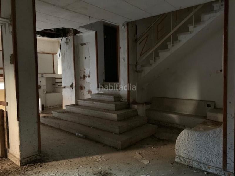 Foto 1a79c791-7c71-469c-a26c-c5b5499d2263. Édifice dans Centre Lloret de Mar