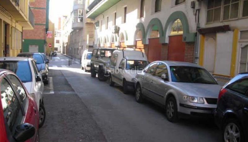 Foto 2470c118-d669-47c5-ae41-4ee938f46edb. Édifice dans Centre Lloret de Mar