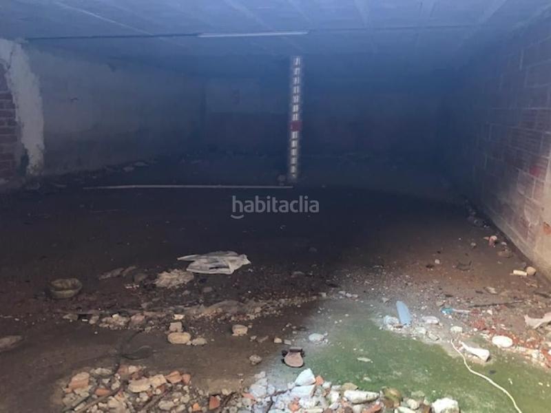 Foto 3226a556-7d65-45fe-9ce2-998c4528af53. Édifice dans Centre Lloret de Mar