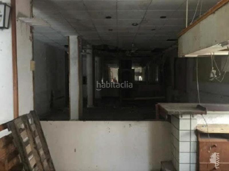 Foto 5357dcea-2f3e-4d60-866b-c52c47004e18. Édifice dans Centre Lloret de Mar